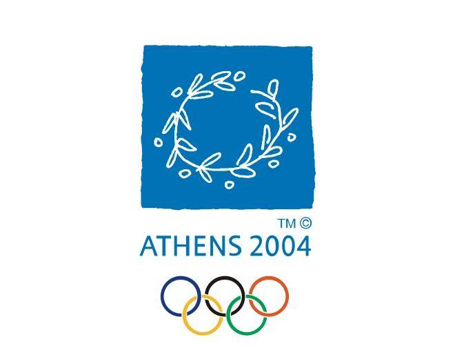 网曝卖艺体操冠军张尚武变窃贼扒包 已锒铛入狱_体操运动员张尚武_张尚武体操生涯