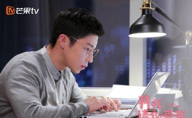 高瀚宇介绍12部必看陆剧推荐!