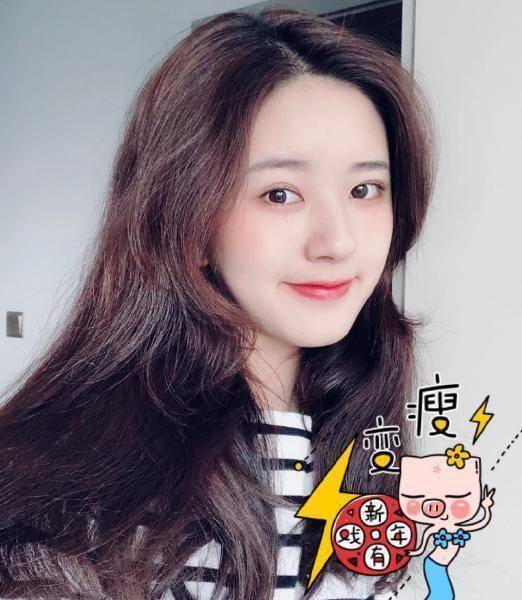如白鹿,张予曦,胡一天,赵露思和刘宇宁等,都是从网红的转型发展而来.