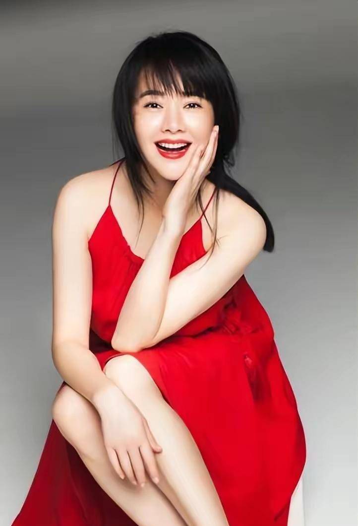 左小青:嫁大20岁富商老公,历经11年婚姻,爱情变友情,无怨无悔