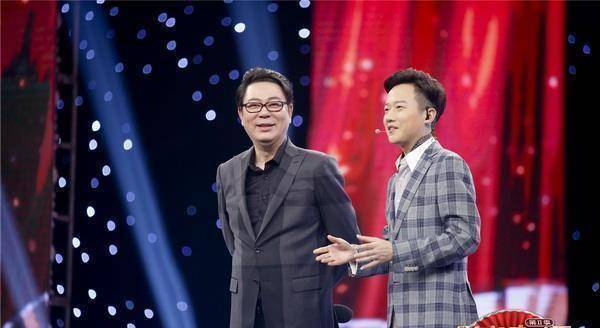 这档节目蹭郭德纲热度也就算了,现在连孟鹤堂也不放过_裘英俊_相声