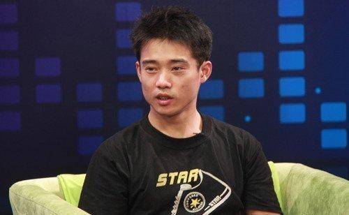 体操运动员张尚武_张尚武体操生涯_网曝卖艺体操冠军张尚武变窃贼扒包 已锒铛入狱