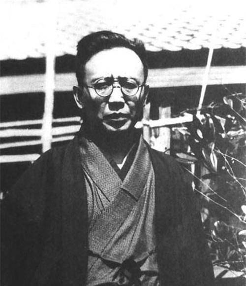 如何解释“母系社会”?北大教授吴飞:根本不存在母系社会_母权_国家_这一阶段