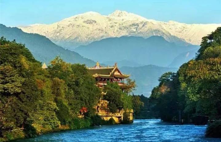 四川旅游多少钱，四川跟团旅游花费，四川参团旅游价格，找四川当地靠谱导游！-四川旅游跟团报价纯玩