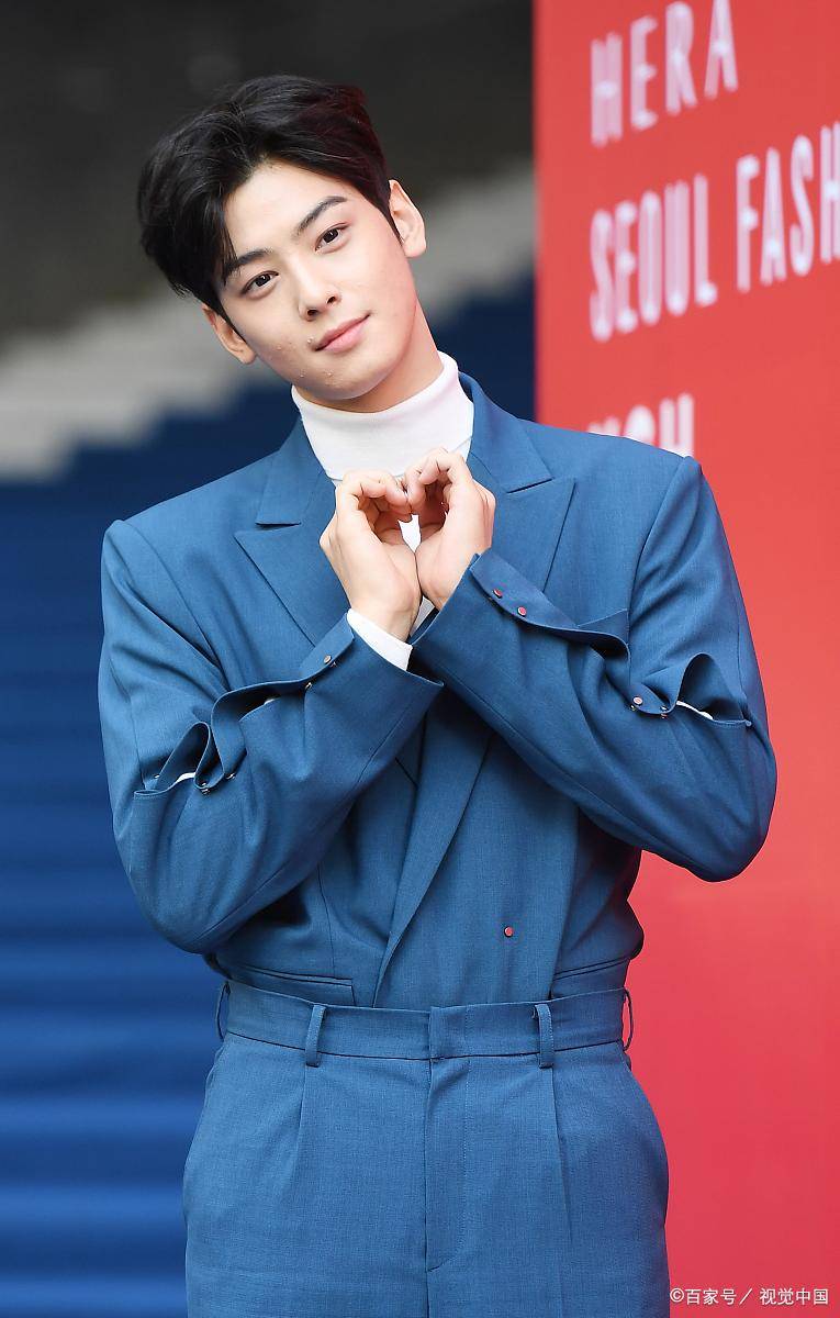 车银优:韩国多面艺术家的璀璨之路_音乐_演技_才华