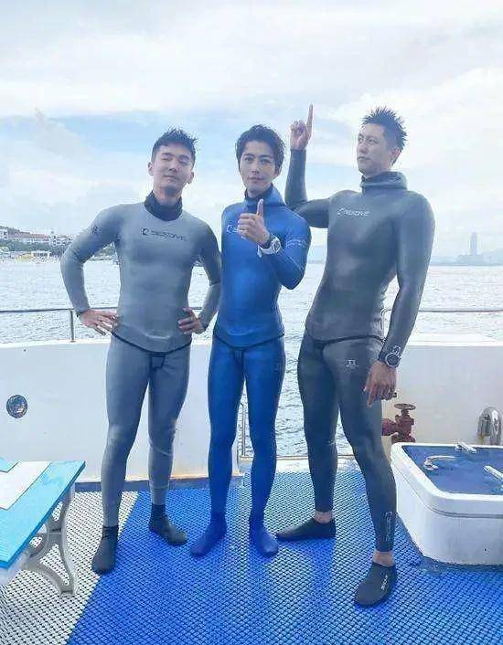 贵圈爆料:赵丽颖,黄景瑜,陈伟霆,陈学冬郭敬明_节目_姐姐_黑幕