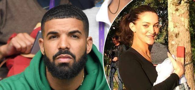 詹娜谈恋爱,前男友沉默,该着急的是卡戴珊和侃爷吧_pusha-t_事情_交往