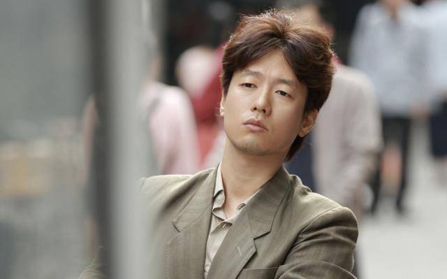 洪世贤强势主演,《末日救援》被低分刷屏,网友:别抄
