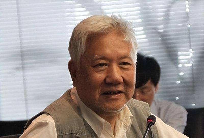 他曾任上海市委常委,1983年被判刑14年,却说:我无