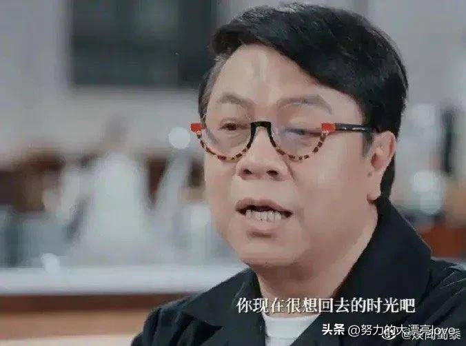 林志玲对话蔡康永落泪-蔡康永林志玲主持的节目视频