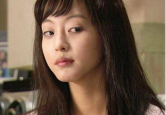 幻想情侣,最好玩的韩剧,应该就是它了,令人笑声绕梁,三日不绝_赵安娜