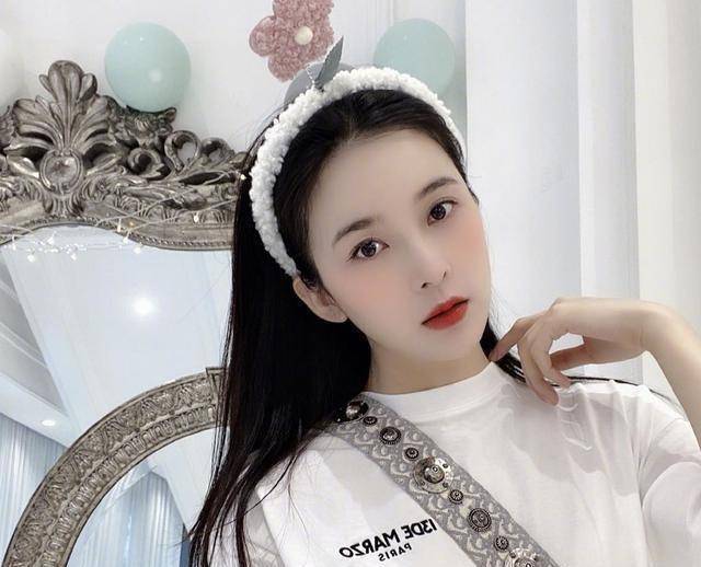 胡一天赵樱子被曝恋情？女方正面回应，赵樱子到底什么来历？（邢菲胡一天演过的电视剧）