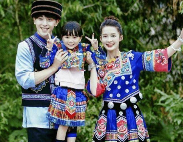 喊李沁太生疏,喊姐姐过于亲密,听到邓伦的叫法后,我输了_嘉宾_极限