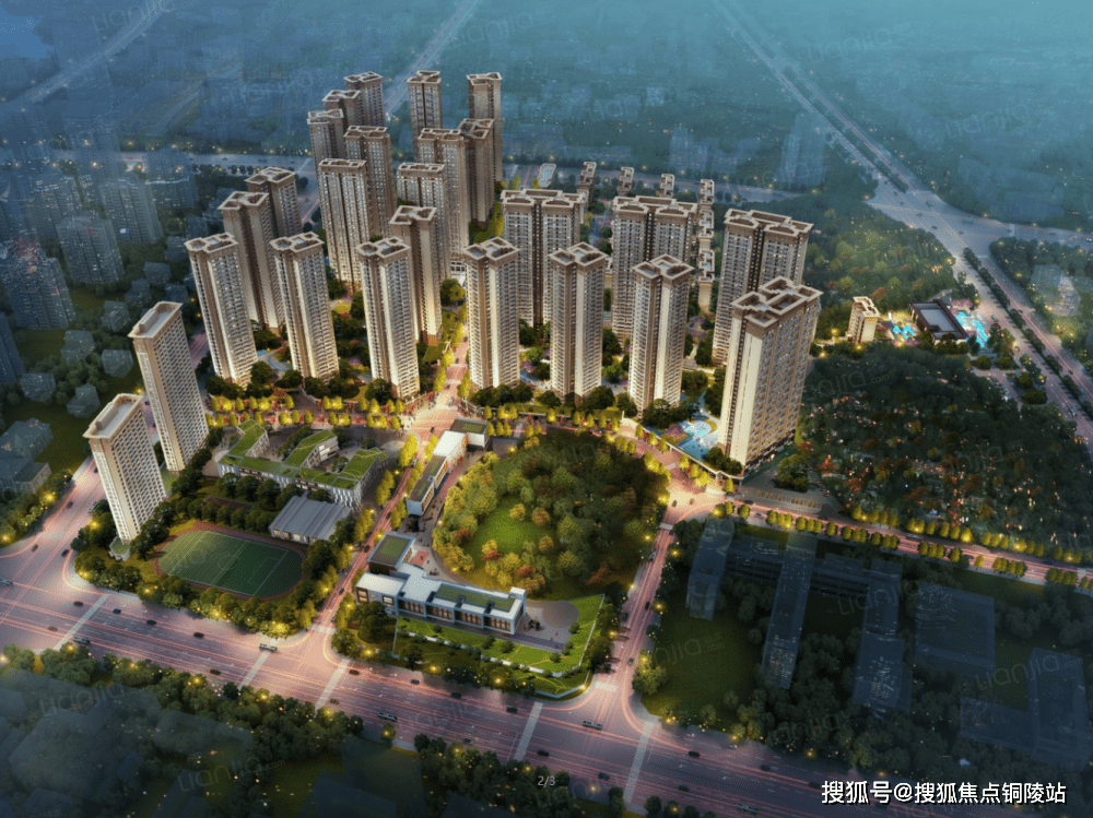 黄岩天元路(旗隆万豪酒店对面)售楼地址:中国·台州·黄岩天元路旗隆