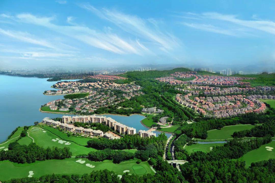 海逸豪庭(东莞海逸豪庭)首页网站丨楼盘详情/地址/户型/价格_项目_电话_生活