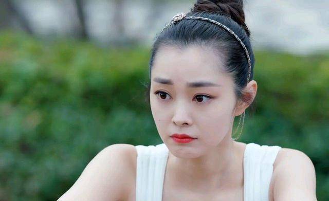 好看的女孩宋轶_上帝_感觉_时候