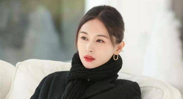黄奕相亲问女儿意见,王琳恋爱不超7月,婚史不是女星难再婚原因_孩子