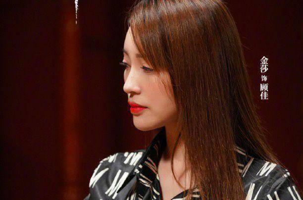 直怼金子涵:你回去唱跳吧,却得到大量网友的认同_表演_章子怡_身份