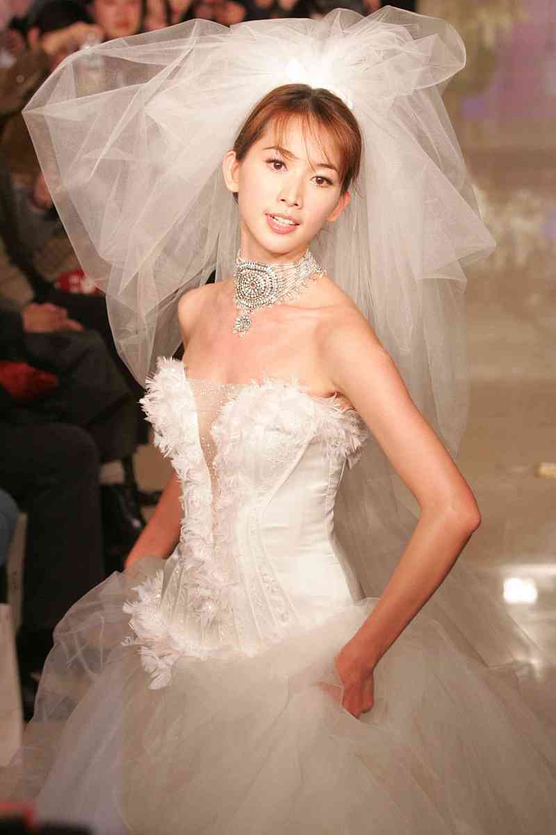 真实与健康:诠释林志玲好身材的自然美感_认可_演技_锻炼