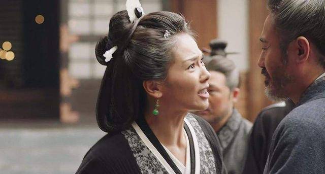 司马懿年纪大了以后,为何那么讨厌自己的发妻张春华?