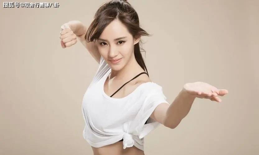 随后,又出演了古装奇幻剧《画皮之真爱无悔》和电视剧《孤岛飞鹰》