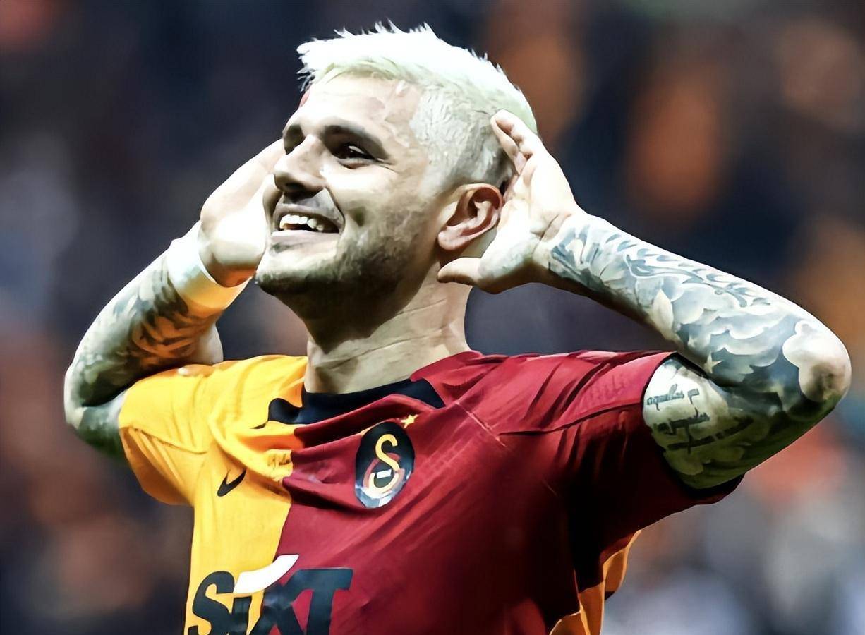 国米想签27岁刀卫,1米91中场愿加盟ac米兰_帕瓦尔_本赛季_欧元