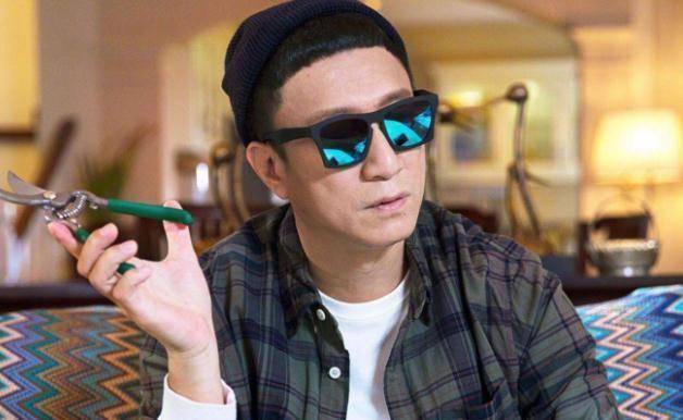 他又有新剧的好消息,但是这次女主却同样令人劝退_李一桐_审美_邓伦