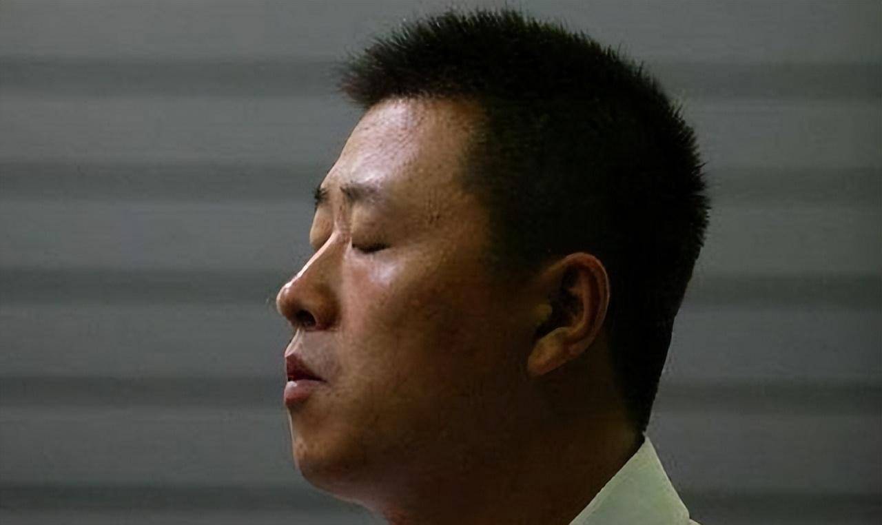 了,"彭宇案"法官被降职,老太太去世,彭宇:我撒谎了_徐寿_事情_潘辉