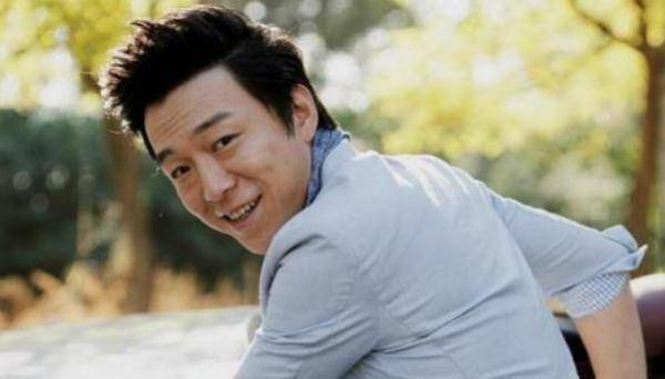 黄渤最新个人专辑的先行曲来了,你觉得这首歌怎么样?_表演_事情_电影