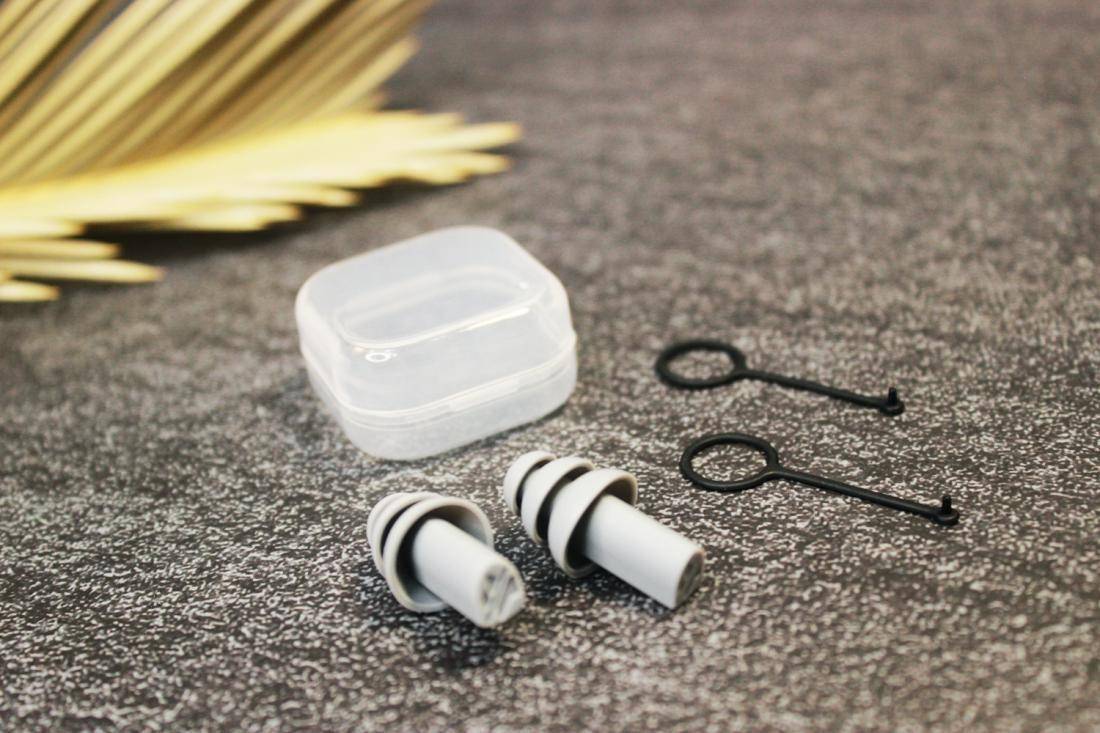 旗舰全新升级,性能全面提升,南卡Runner Pro4s骨传导运动蓝牙耳机它来了