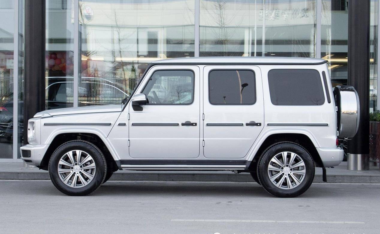 从故障角度分析：2023款奔驰G 350，是否值得入手？_搜狐网