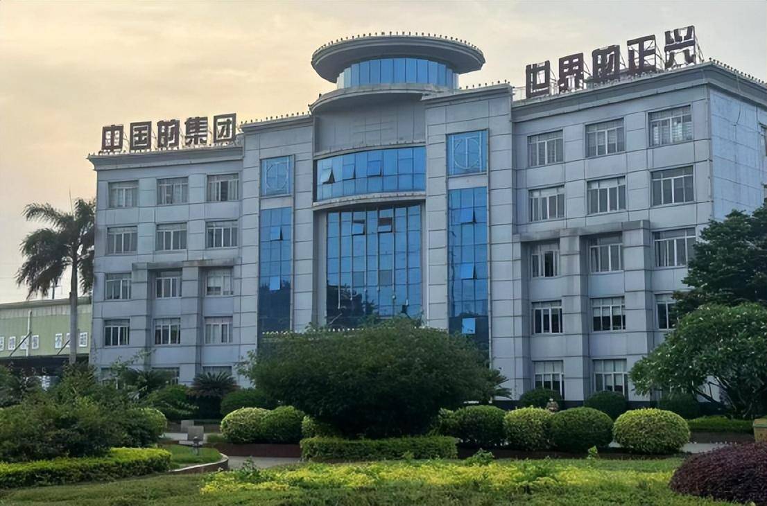 走进漳州大地龙溪轴承和正兴车轮及神悦铸造等先进制造业相关企业