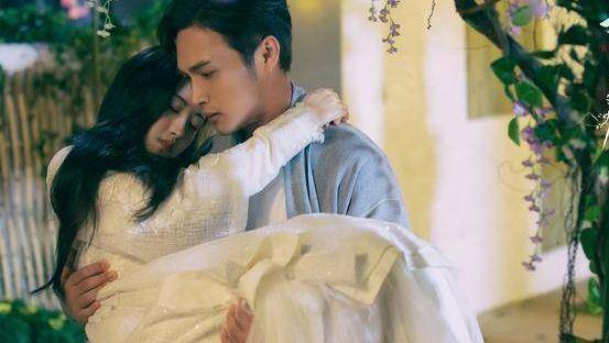 李木戈_姑娘_合作