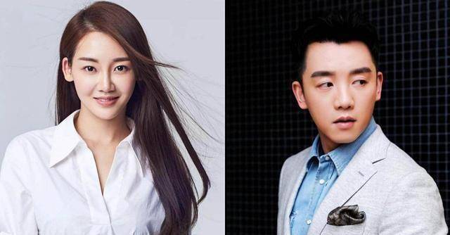 苗苗_节目_冯绍峰