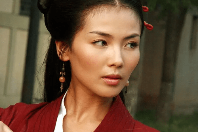 刘涛_张萌_刘嘉玲