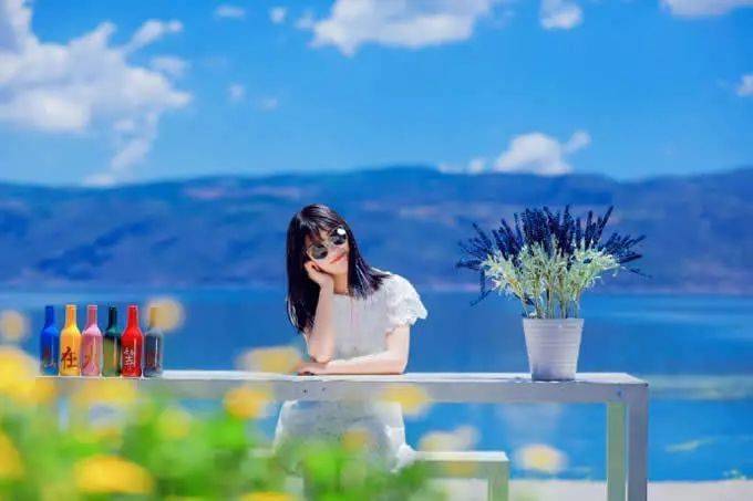 云南四日自由行旅游攻略，云南四日自由行行程路线推荐-云南4天自驾游最佳路线