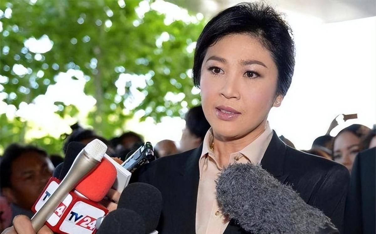 英拉:流亡5年,和哥哥喜相逢,和儿子常聚会,男友却始终不现身_阿努_一