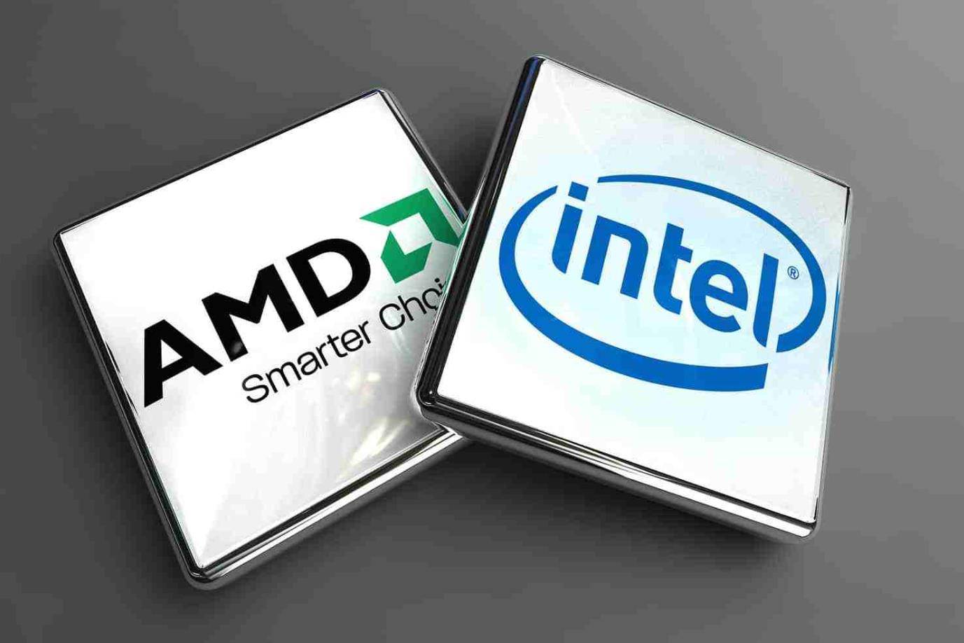 原创
            替代英特尔/AMD开始？龙芯电脑排电商“服务器”销量榜第一