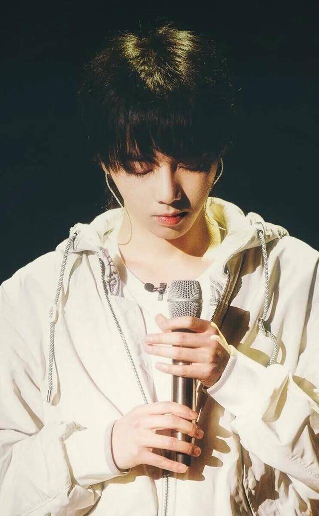 邓紫棋_女朋友_音乐