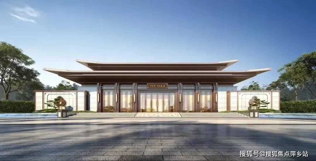 莆田建发龙湖书香府售楼处电话|地址|价格|户型简介|2023楼盘最新动态