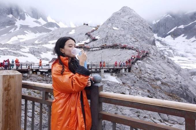 云南四日自由行旅游攻略，云南四日自由行行程路线推荐-云南4天自驾游最佳路线
