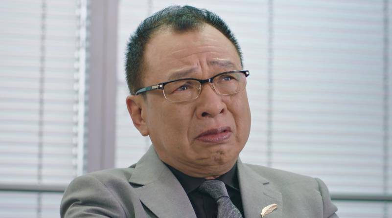 天才_张红爽_何佳佳