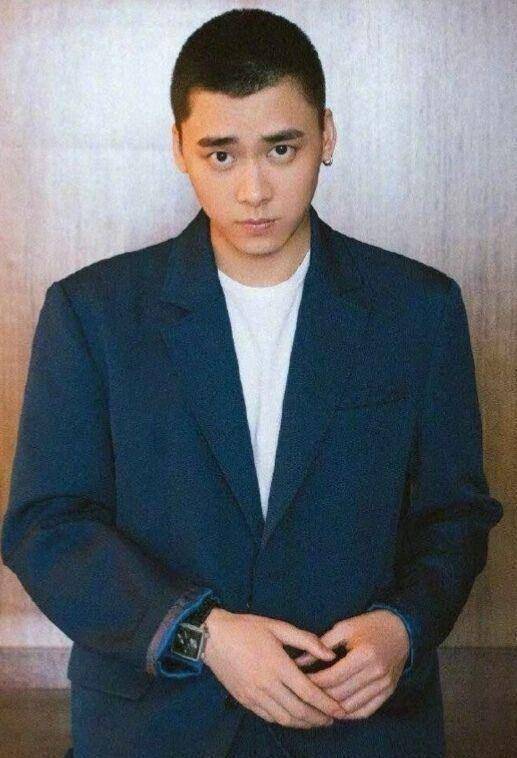 今日爆料:宋茜炒作成瘾?杨幂艹热度?唐嫣李易峰资源置换?