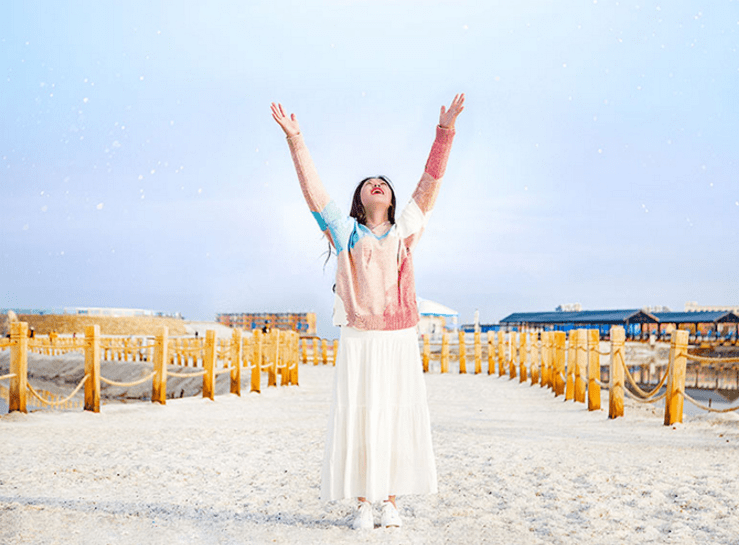 两个人游玩青海湖五天需要花费多少钱，青海湖旅游5日游线路分享-两个人去青海多少钱