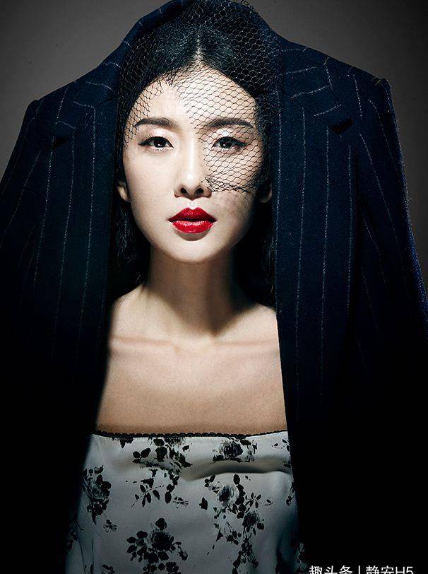 身高182的模特倪景阳,嫁身高165丈夫,如今怎样?_身材_谢晖_称号