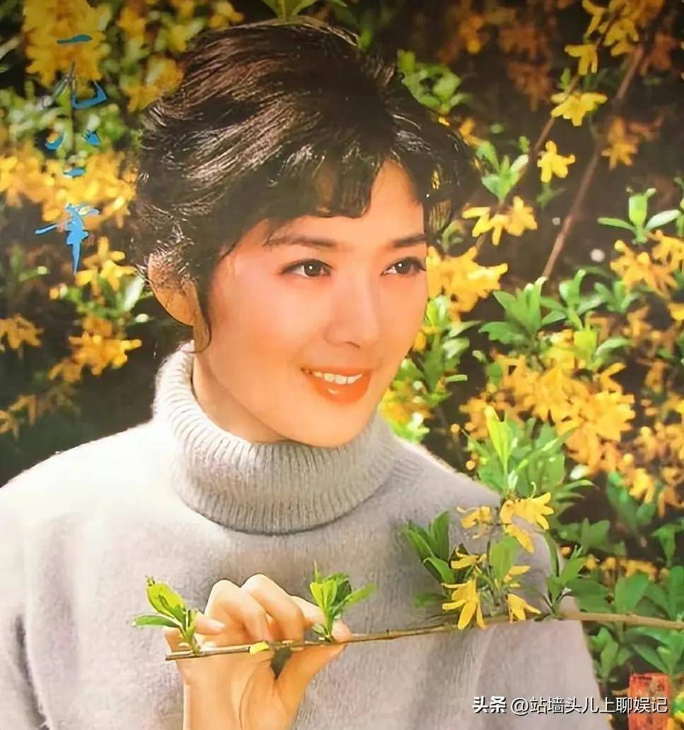 风流成性的张铁林,玩弄女人不负责任_訾晓敏_英国_侯俊杰