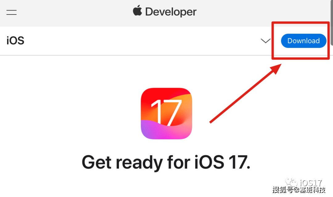 iOS17ô?iOS17԰