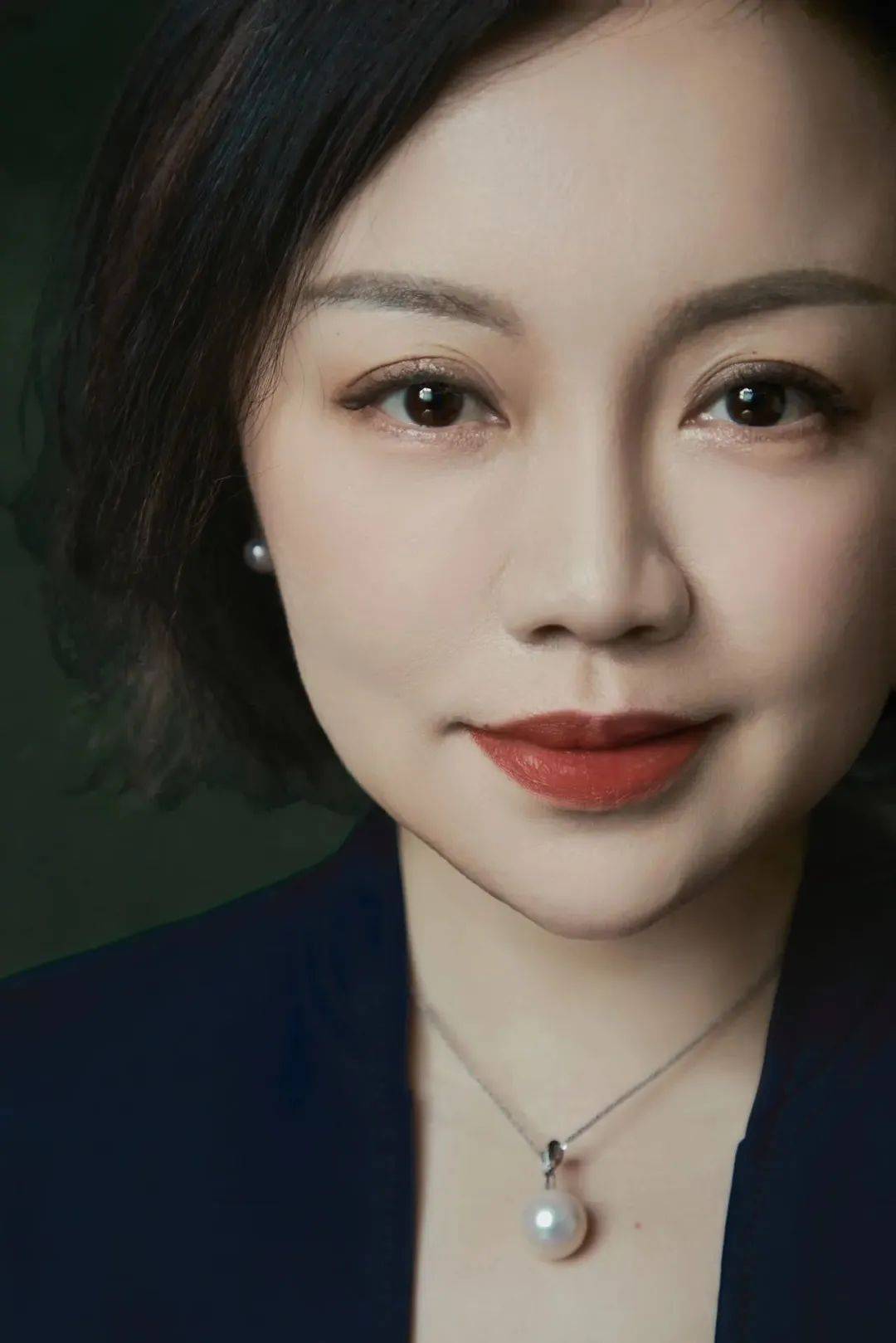 以敬畏之心,奔赴一场生命的热爱_杨蓓_销售_工作