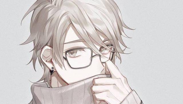 《回眸一笑jq起》,别错过东奔西顾《念念不忘》,玻璃渣找糖_顾墨涵