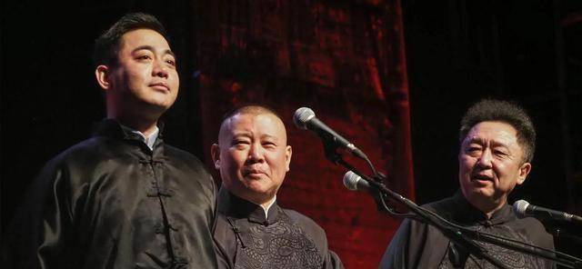 孔云龙是怎么出车祸的?